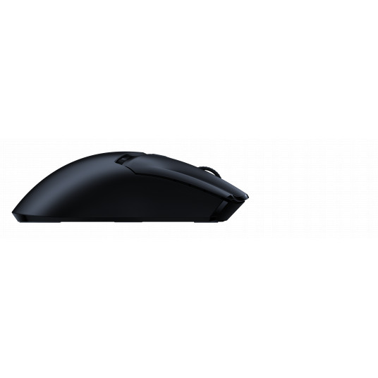 RAZER Viper V2 Pro juoda bevielė žaidimų optinė pelė RZ01-04390100-R3G1