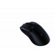 RAZER Viper V2 Pro juoda bevielė žaidimų optinė pelė RZ01-04390100-R3G1