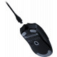RAZER Viper V2 Pro juoda bevielė žaidimų optinė pelė RZ01-04390100-R3G1