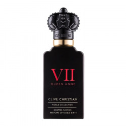 Moteriški kvepalai CLIVE CHRISTIAN VII Cosmos Flower PARFUM spray 50ml