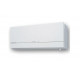 Rekuperatorius Mitsubishi Electric VL-100EU5-E 105m3/h VL-100EU5-E (valdymas jungikliu)