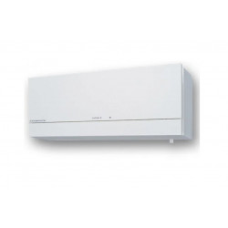 Rekuperatorius Mitsubishi Electric VL-100EU5-E 105m3/h VL-100EU5-E (valdymas jungikliu)