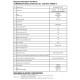 Rekuperatorius Mitsubishi Electric VL-100EU5-E 105m3/h VL-100EU5-E (valdymas jungikliu)