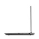 Nešiojamas kompiuteris Lenovo LOQ 15IAX9, AI-Powered Gaming PC, 15.6 FHD, Intel Core i5, RAM 24GB, 1TB SSD, NVIDIA GeForce RTX 4050, Windows 11 Home, Luna Grey 83GS00KWLT