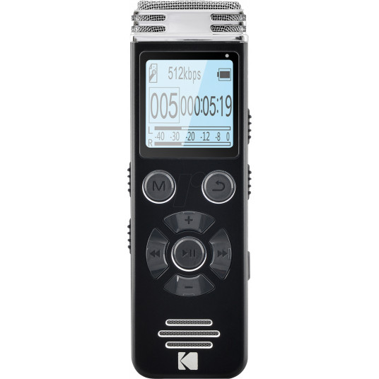 Kodak VRC450 (V508)