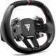 Thrustmaster Hypercar Wheel Add-On