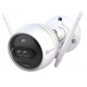 Vaizdo stebėjimo kamera EZVIZ CS-CV310-C0-6B22WFR