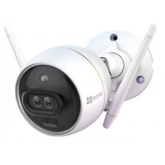 Vaizdo stebėjimo kamera EZVIZ CS-CV310-C0-6B22WFR