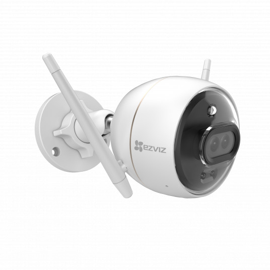Vaizdo stebėjimo kamera EZVIZ CS-CV310-C0-6B22WFR