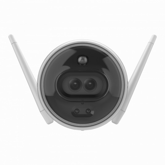Vaizdo stebėjimo kamera EZVIZ CS-CV310-C0-6B22WFR