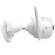 Vaizdo stebėjimo kamera EZVIZ CS-CV310-C0-6B22WFR