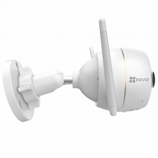 Vaizdo stebėjimo kamera EZVIZ CS-CV310-C0-6B22WFR