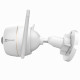 Vaizdo stebėjimo kamera EZVIZ CS-CV310-C0-6B22WFR