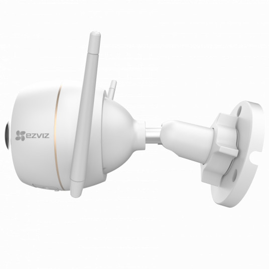 Vaizdo stebėjimo kamera EZVIZ CS-CV310-C0-6B22WFR