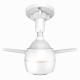 Vaizdo stebėjimo kamera EZVIZ CS-CV310-C0-6B22WFR