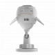 Vaizdo stebėjimo kamera EZVIZ CS-CV310-C0-6B22WFR