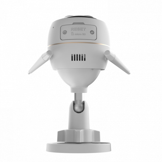 Vaizdo stebėjimo kamera EZVIZ CS-CV310-C0-6B22WFR
