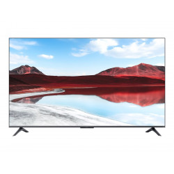 Televizorius XIAOMI QLED TV A Pro 2025 75''