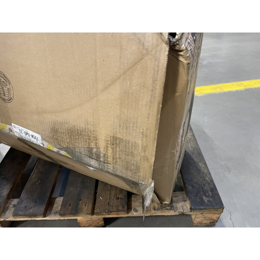 Lauko kepsninė Char-Griller Blazer (perpakuota)