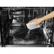 Valymo priemonė Electrolux Clean and Care 3in1 M2GCP121, 12 vnt