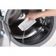 Valymo priemonė Electrolux Clean and Care 3in1 M2GCP121, 12 vnt