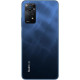 Telefonas Xiaomi Redmi Note 11 Pro 5G 6GB/128GB Atlantic Blue