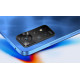 Telefonas Xiaomi Redmi Note 11 Pro 5G 6GB/128GB Atlantic Blue
