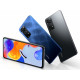 Telefonas Xiaomi Redmi Note 11 Pro 5G 6GB/128GB Atlantic Blue