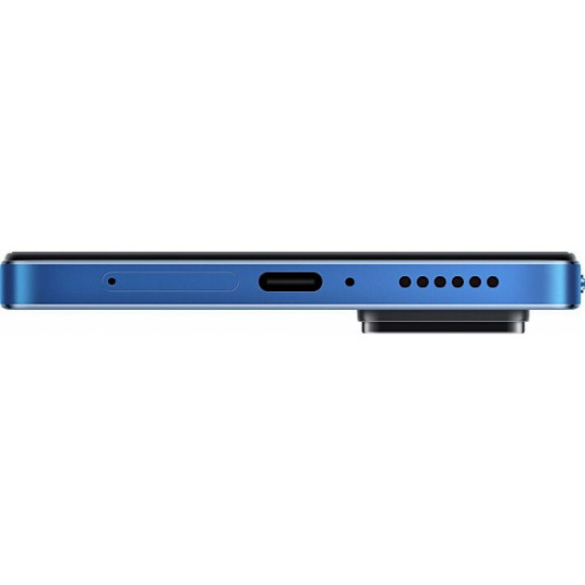 Telefonas Xiaomi Redmi Note 11 Pro 5G 6GB/128GB Atlantic Blue