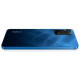 Telefonas Xiaomi Redmi Note 11 Pro 5G 6GB/128GB Atlantic Blue