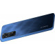 Telefonas Xiaomi Redmi Note 11 Pro 5G 6GB/128GB Atlantic Blue