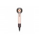 Plaukų džiovintuvas DYSON Supersonic Nural, (T1/T2) Ceramic pink/Rose gold