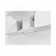 Gartraukis ELECTROLUX LFG716W