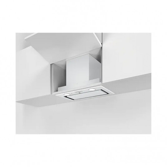 Gartraukis ELECTROLUX LFG716W