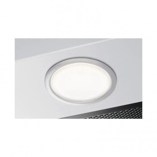 Gartraukis ELECTROLUX LFG716W