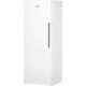 Šaldiklis Whirlpool UW6 F2C WB 2