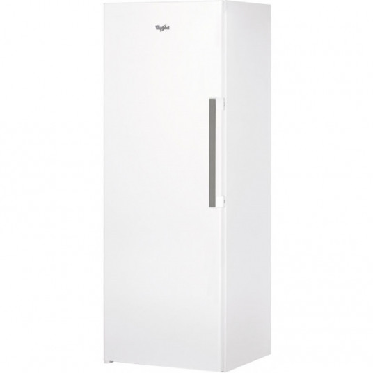 Šaldiklis Whirlpool UW6 F2C WB 2