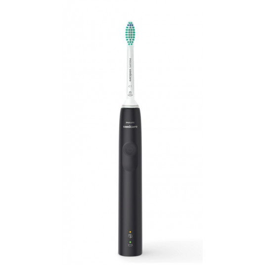 Elektrinis dantų šepetėlis Philips HX3671/14