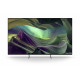 Televizorius Sony KD-55X85L LED 55" Smart