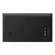 Televizorius Sony KD-55X85L LED 55" Smart