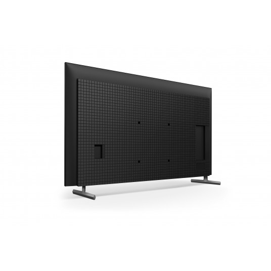 Televizorius Sony KD-55X85L LED 55" Smart