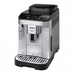 Kavos aparatas Delonghi ECAM290.31.SB