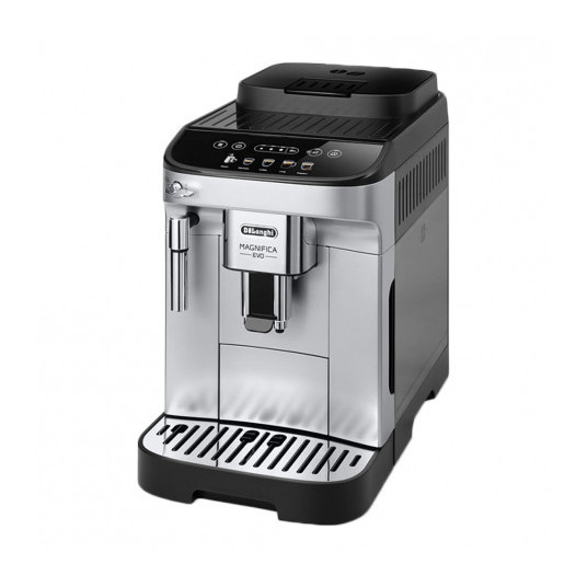Kavos aparatas Delonghi ECAM290.31.SB