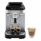 Kavos aparatas Delonghi ECAM290.31.SB