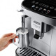 Kavos aparatas Delonghi ECAM290.31.SB