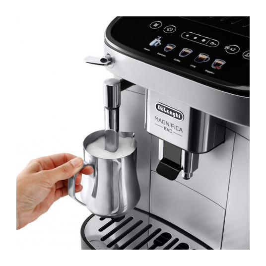 Kavos aparatas Delonghi ECAM290.31.SB