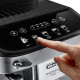 Kavos aparatas Delonghi ECAM290.31.SB
