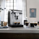 Kavos aparatas Delonghi ECAM290.31.SB