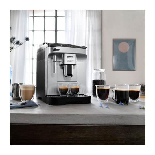 Kavos aparatas Delonghi ECAM290.31.SB