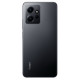 Telefonas Xiaomi Redmi Note 12 4G 4GB/128GB Dual-Sim Onyx Grey
